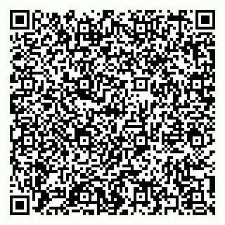 vCard 79397139680