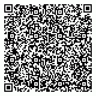 vCard 79397139681
