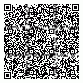 vCard 79397139682
