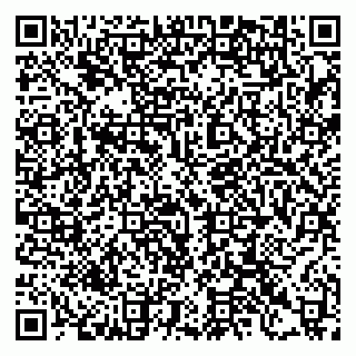 vCard 79397139683