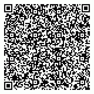vCard 79397139686