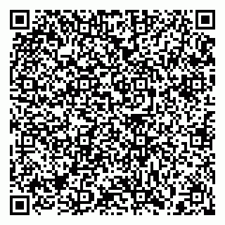 vCard 79397139687