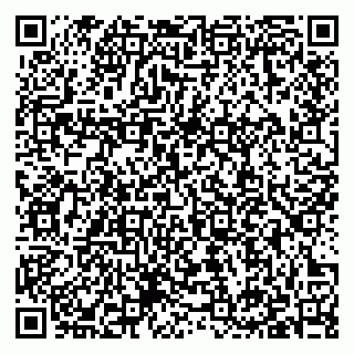 vCard 79397139688