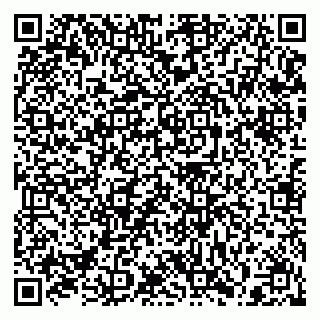 vCard 79397139689