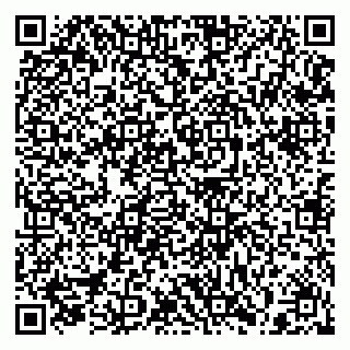 vCard 79397139691