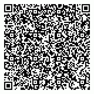 vCard 79397139693