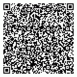 vCard 79397139694