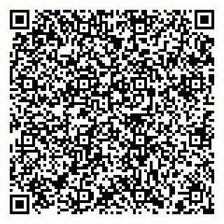 vCard 79397139695