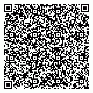 vCard 79397139696