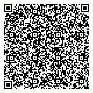 vCard 79397139697