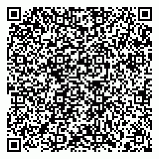 vCard 79397139699