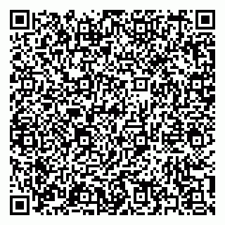 vCard 79397139700