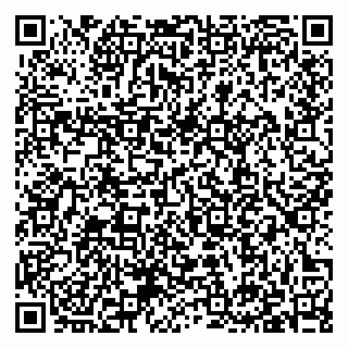 vCard 79397139701