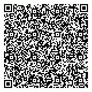 vCard 79397139702