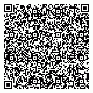 vCard 79397139703