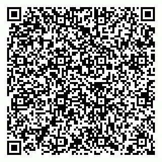 vCard 79397139704