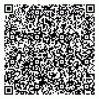 vCard 79397139705