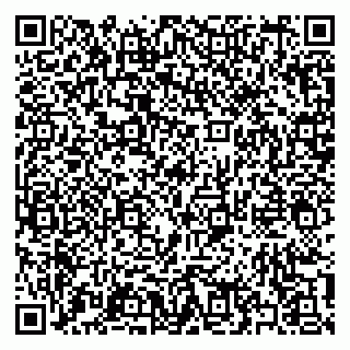vCard 79397139706