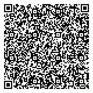 vCard 79397139707