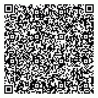 vCard 79397139708
