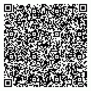 vCard 79397139709