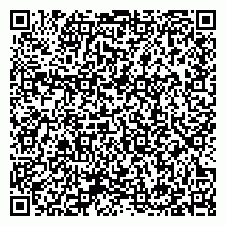 vCard 79397139710