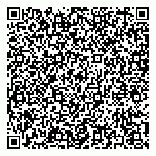 vCard 79397139711