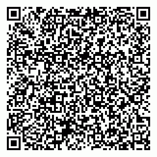 vCard 79397139712