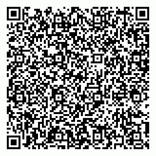 vCard 79397139713