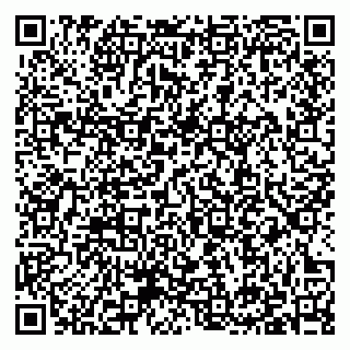 vCard 79397139714