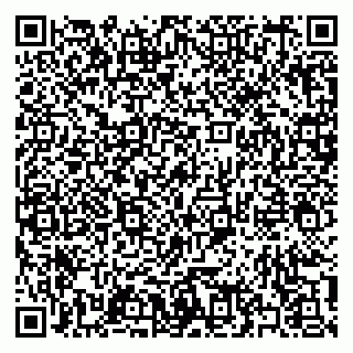 vCard 79397139715