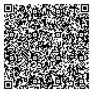 vCard 79397139716