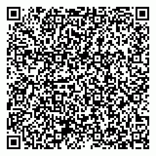vCard 79397139717