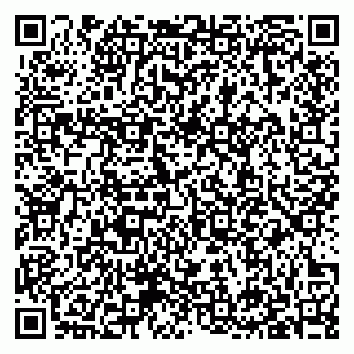 vCard 79397139718
