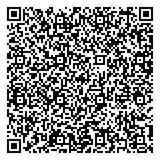 vCard 79397139719