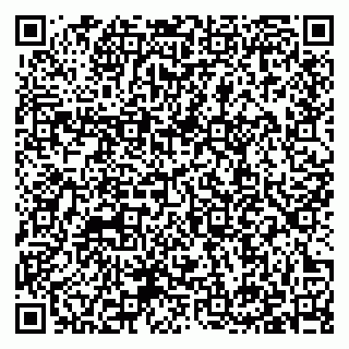 vCard 79397139720