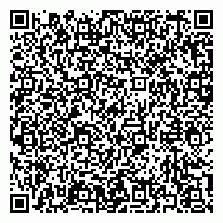vCard 79397139721