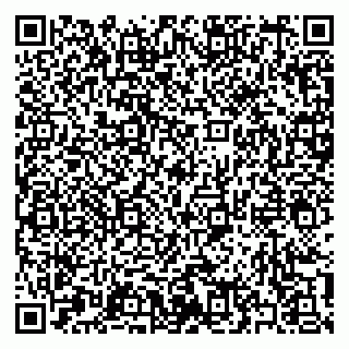 vCard 79397139722