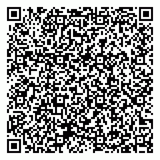 vCard 79397139723