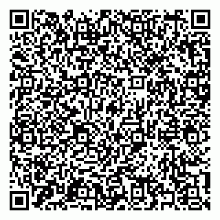 vCard 79397139724