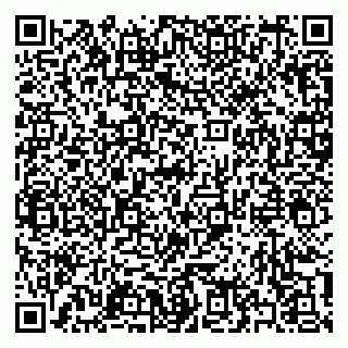 vCard 79397139725