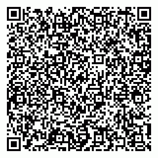vCard 79397139726