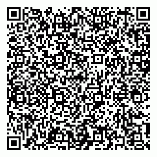vCard 79397139727