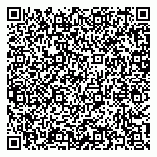 vCard 79397139728