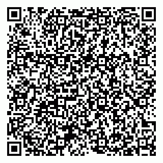 vCard 79397139729