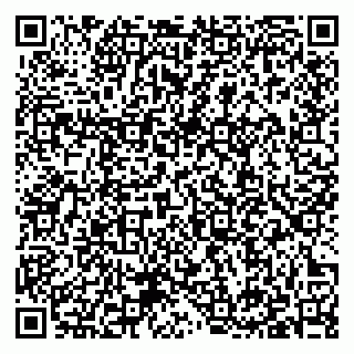 vCard 79397139730