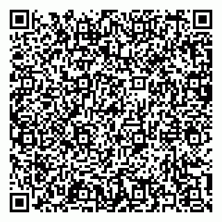 vCard 79397139731