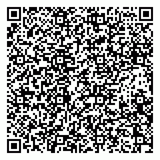 vCard 79397139733