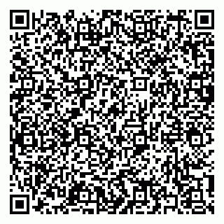 vCard 79397139734