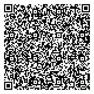vCard 79397139735
